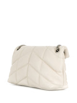 LOULOU SHOULDER BAG