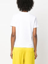 LE POUVOIR DES FLEURS T-SHIRT