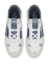 VL7N LOW-TOP SNEAKERS