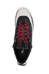 TRAILGRIP GTX SNEAKERS