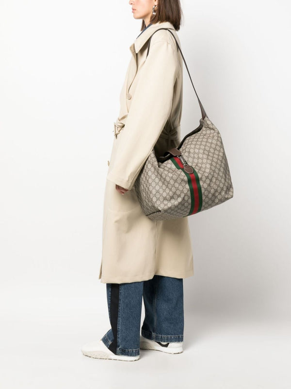 JACKIE 1961 SHOULDER BAG