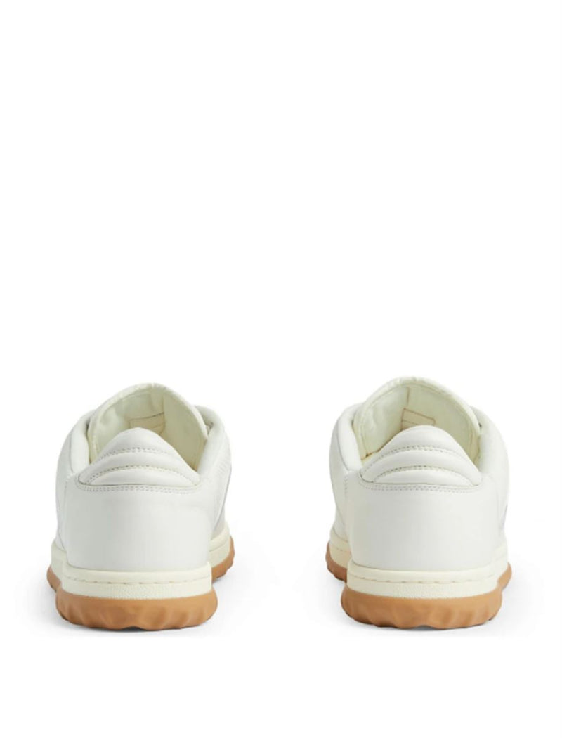 MAC80 LOW-TOP SNEAKERS