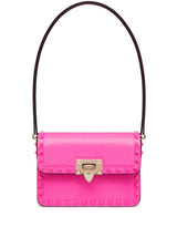 SMALL ROCKSTUD23 SHOULDER BAG