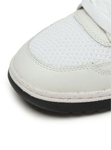 SLIM OUT OF OFFICE SNEAKERS