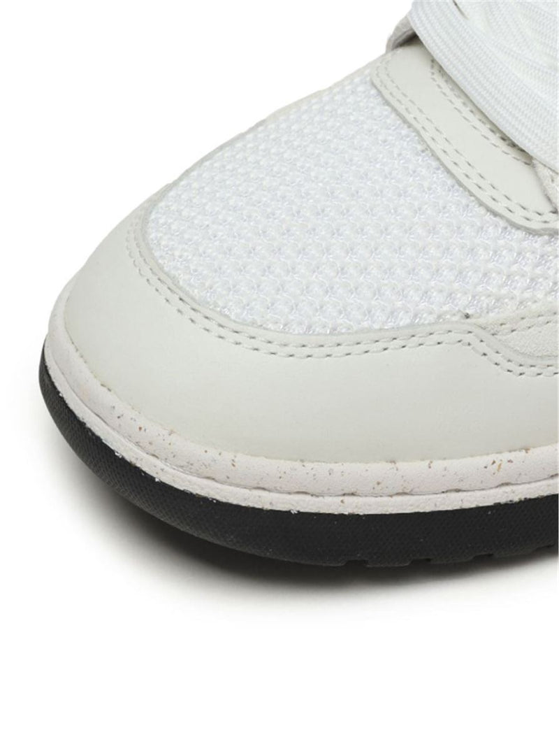 SLIM OUT OF OFFICE SNEAKERS