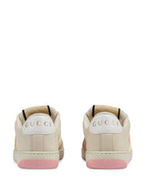 SCREENER GG SNEAKERS