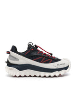TRAILGRIP GTX SNEAKERS