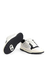 MAC80 LOW-TOP SNEAKERS