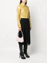 RE-EDITION 2005 SHOULDER BAG