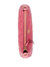 GG-MATELASSÉ SHOULDER BAG