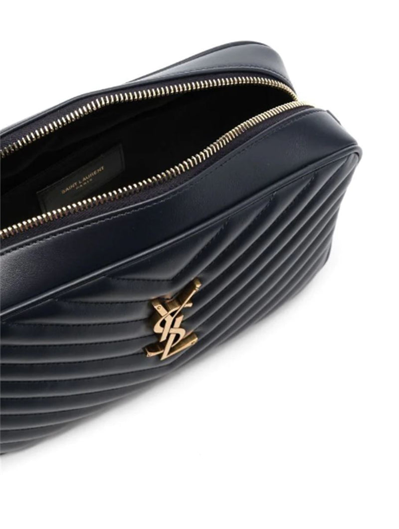 LOU CAMERA BAG