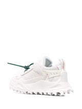 ODSY 1000 SNEAKERS