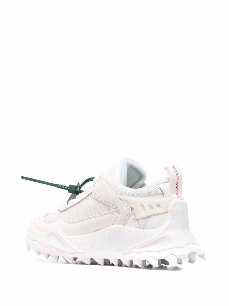 ODSY 1000 SNEAKERS