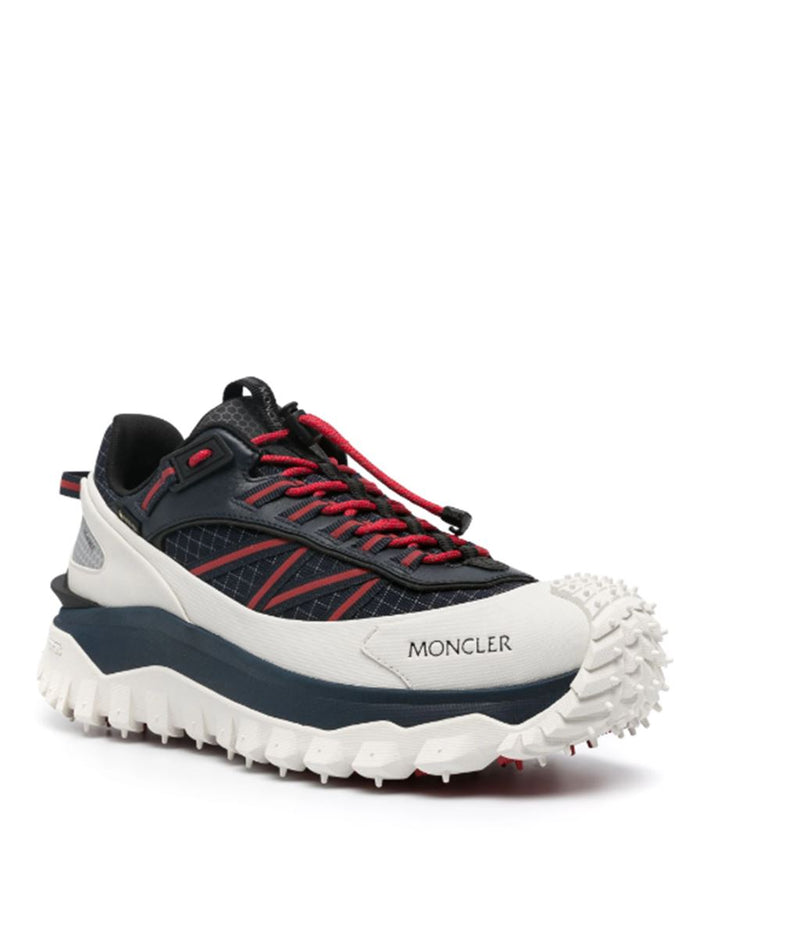 TRAILGRIP GTX SNEAKERS