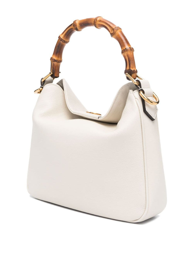 SMALL DIANA TOTE BAG