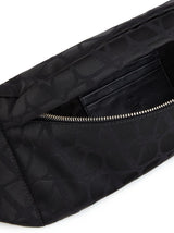 ICONOGRAPHE BELT BAG