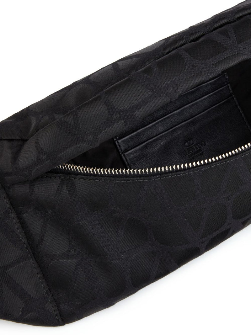 ICONOGRAPHE BELT BAG